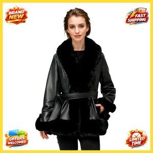 ⚠️CURRENTLY UNAVAILABLE⚠️